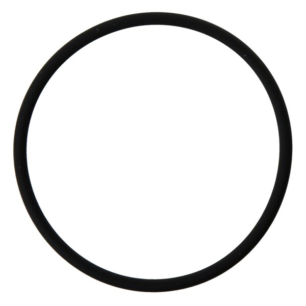 Fel-Pro Fel Pro Gaskets Oil Cooler Gask, 72796 72796 - main